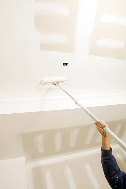 Reliable Galt, CA Drywall & Painting Services Solutions